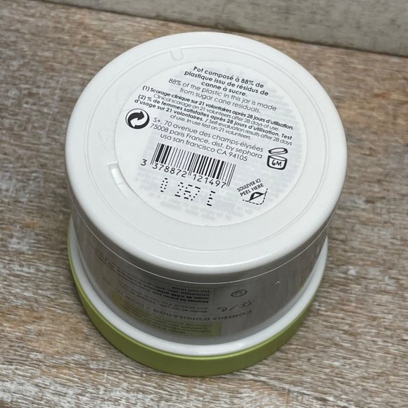 Sephora GLY Glycolic Acid Glow Peel Pads Radiance & Smooth 60 Pads Seale… - Picture 4 of 5